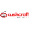 Manufacturer - Cushcraft