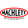 Manufacturer - Machlett