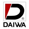 Manufacturer - Daiwa