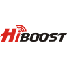 Manufacturer - HiBoost