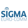 Manufacturer - Sigma Euro-Com