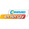 Manufacturer - Conrad energy