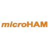 Manufacturer - microHAM